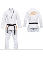 UNIFORME BJJ - SPORT&KOMBAT