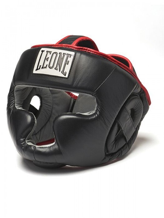 CASCO FULL COVER