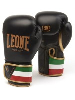 GUANTONI ITALY ‘47 - NERO