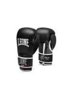 GUANTONI LEONE  BOXE FLASH