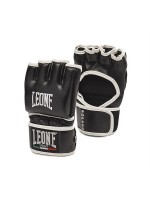 GUANTI MMA CONTACT - LEONE 1947