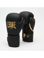 GUANTONI LEONE BLACK EDITION GOLD - LEONE 1947