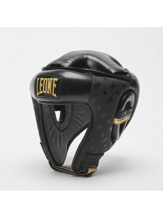 CASCO DNA COMBAT - LEONE 1947