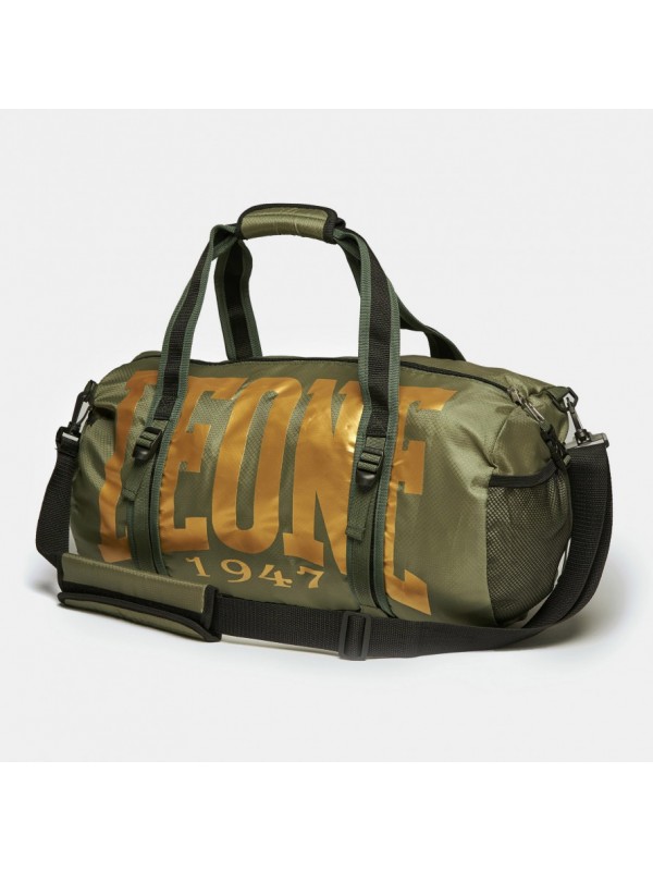 BORSONE LIGHT BAG - LEONE 1947