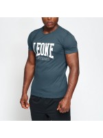 T-SHIRT LOGO - LEONE 1947