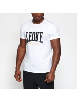 T-SHIRT LOGO - LEONE 1947