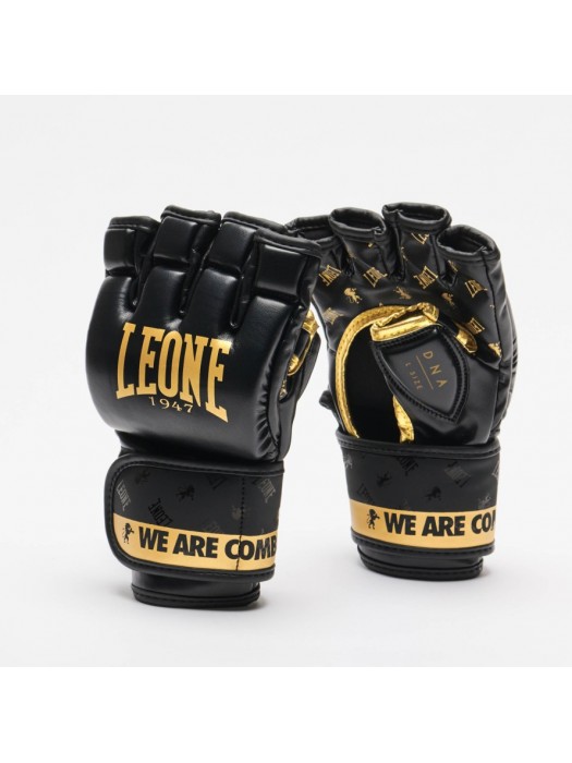 GUANTI MMA DNA - LEONE 1947