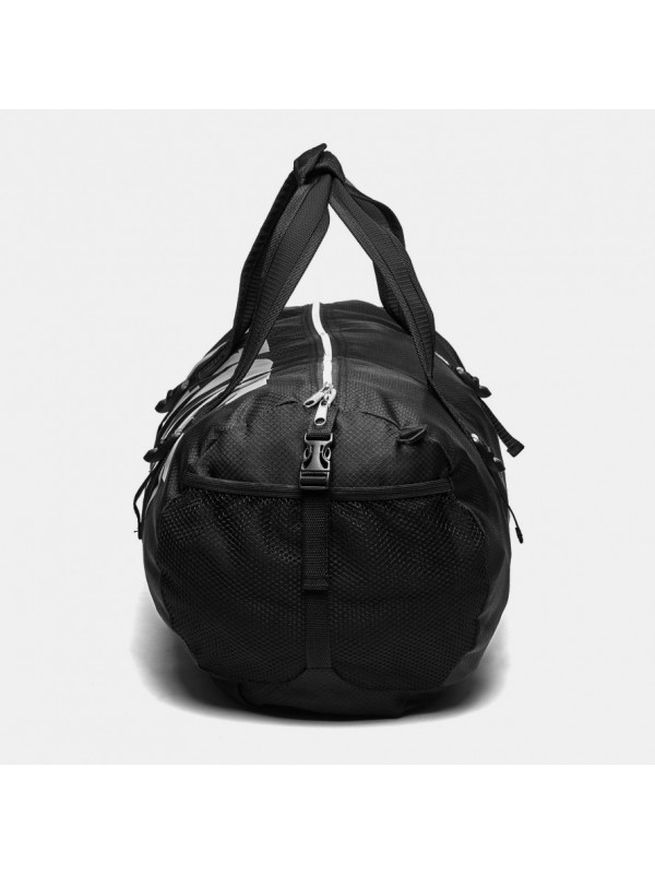 BORSONE LIGHT BAG - LEONE 1947