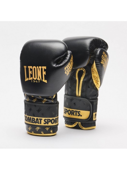 GUANTI BOXE DNA - LEONE 1947