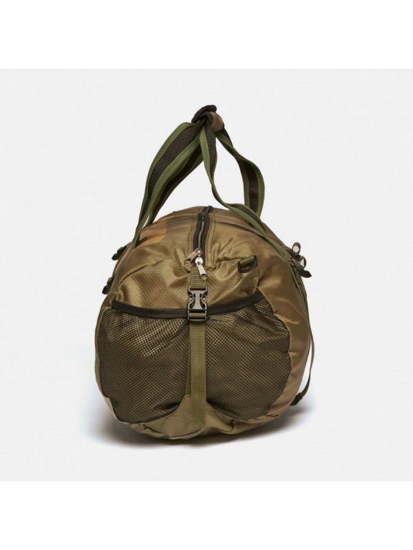 BORSONE LIGHT BAG - LEONE 1947