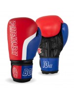 GUANTONI "BOXE" 