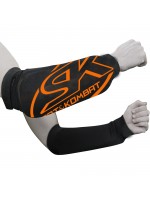 PARAGOMITI SK SPORT&KOMBAT