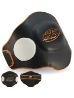 CINTURONE BELLY PROTECTOR - SPORT&KOMBAT