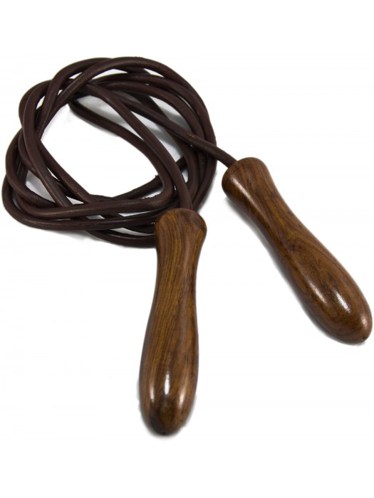 CORDA WOOD