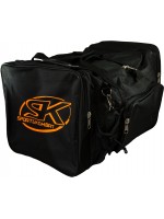 BORSA SK BAG