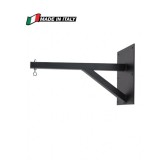 Supporto Sacco Boxe a Muro