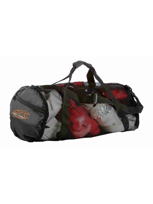 BORSONE MESH BAG - SPORT&KOMBAT