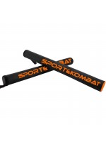 COPPIA COLPITORI STICK-PAD - SPORT&KOMBAT