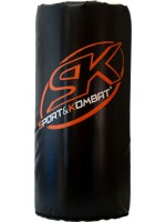  SCUDO LEG PROTECTION  - SPORT&KOMBAT