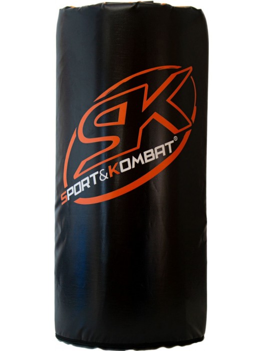  SCUDO LEG PROTECTION  - SPORT&KOMBAT