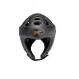 CASCO COMPETITION SPORT&KOMBAT
