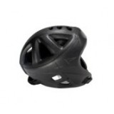 CASCO COMPETITION SPORT&KOMBAT