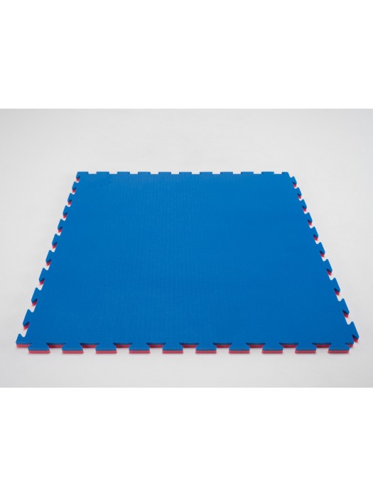 TATAMI ProGame Multisport Basic - PREVENTIVO PER QUANTITA'