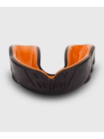 PARADENTI VENUM CHALLENGER - NERO/ARANCIO