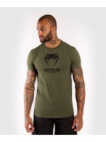 T-SHIRT LOGO - VENUM