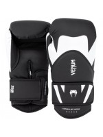 Guantoni Venum Challenger 4.0 Guantoni da boxe - Nero/bianco