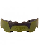 PARADENTI PREDATOR NERO/KHAKI - VENUM 