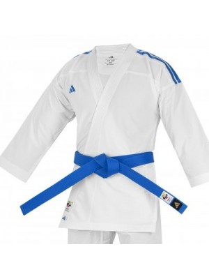 KARATEGI ADIDAS K250 SENKO WKF KIT