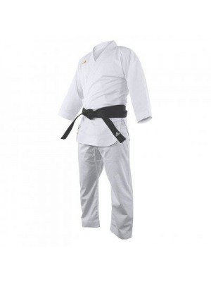 KARATEGI KUMITE - ADIDAS ADIZERO WKF KARATEGI KUMITE - ADIDAS ADIZERO WKF