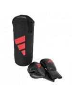 BOXE SET JUNIOR PACK ADIDAS