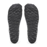 CALZE ANTISCIVOLO ADIDAS NERO