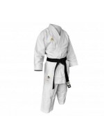 KARATEGI ADIDAS KATA K300 WKF