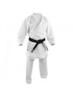 KARATEGI KUMITE - ADIDAS ADIZERO WKF