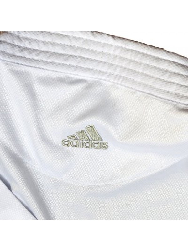 KARATEGI ADIZERO WKF