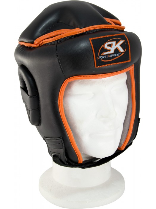 CASCO SK PRO IN VINILE
