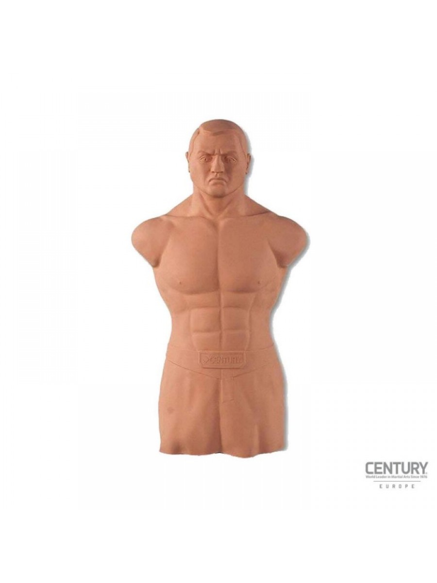 Sacco da boxe autoportante Century, BOB XL