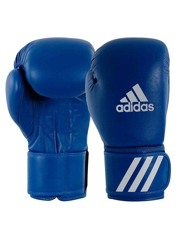 guanti adidas boxe