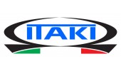 itaki