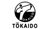 Tokaido