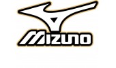 Mizuno