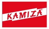 Kamiza