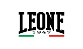 Leone1947