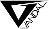 Vandal