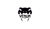 Venum