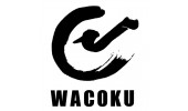 Wacoku