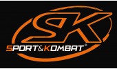 Sport&Kombat